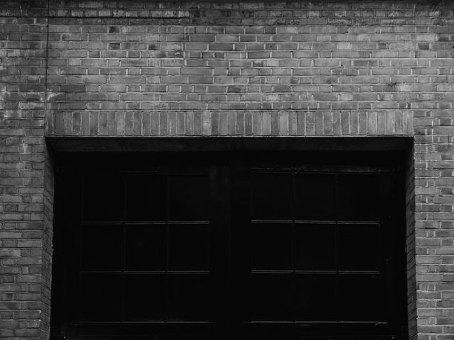 Ross and Emily's Wedding in Central London, South West London 63