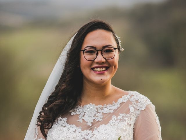 Adam and Samantha's Wedding in Henley On Thames, Oxfordshire 49