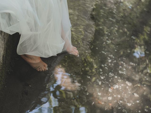 Lee and Sam's Wedding in Louth, Lincolnshire 80