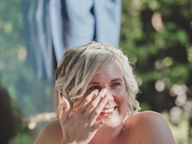 Lee and Sam's Wedding in Louth, Lincolnshire 95
