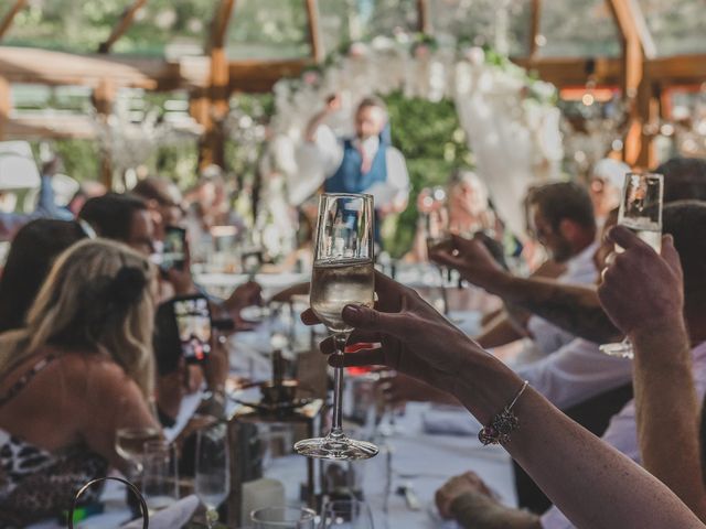 Lee and Sam's Wedding in Louth, Lincolnshire 103