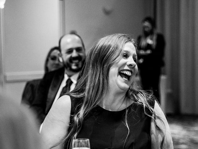 Mark and Sarah&apos;s Wedding in Willerby, East Riding of Yorkshire 13