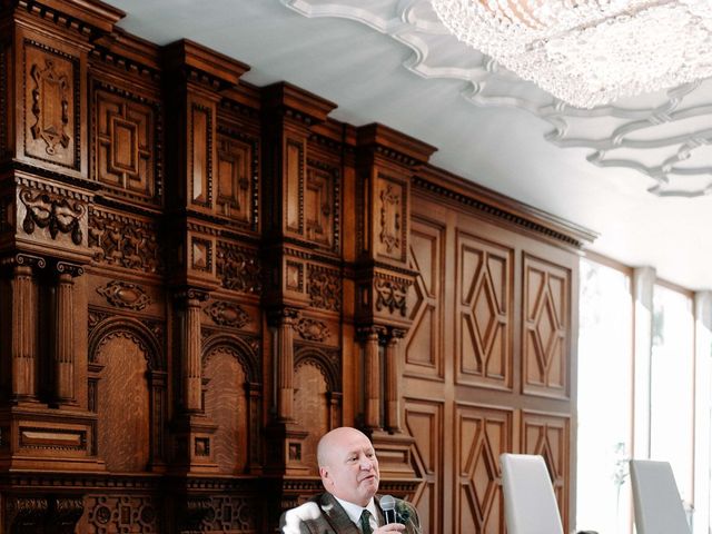 Callum and Georgia's Wedding in Oldham, Greater Manchester 70