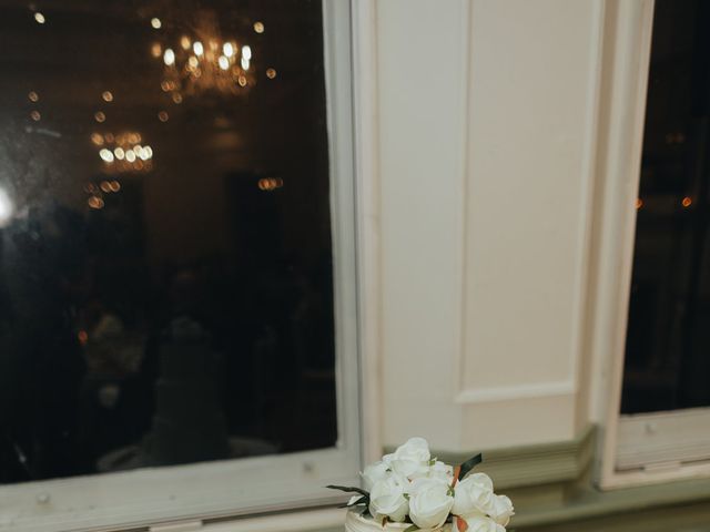 Ferris and Sahana&apos;s Wedding in Putney, South West London 64