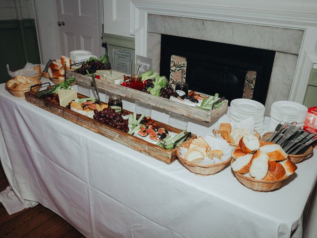Ferris and Sahana&apos;s Wedding in Putney, South West London 83
