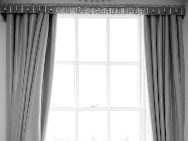 Matthew and Natalie&apos;s Wedding in Rugby, Warwickshire 6