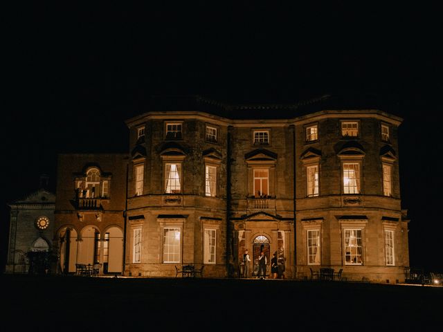 Matthew and Natalie&apos;s Wedding in Rugby, Warwickshire 19