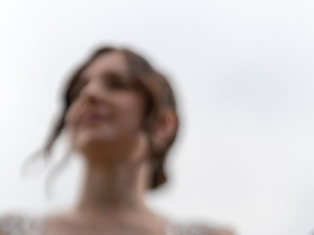 Jack and Lauren's Wedding in Beamish, Durham 147