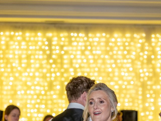 Jack and Lauren's Wedding in Beamish, Durham 229