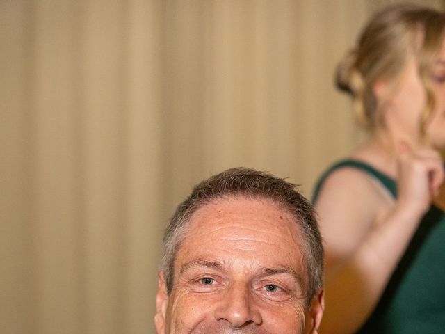 Jack and Lauren's Wedding in Beamish, Durham 230