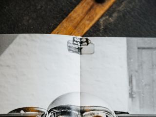 Joe &amp; Lee's wedding 2