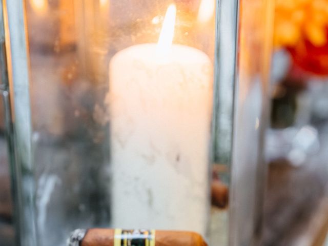 Lee and Joe's Wedding in Bristol City, Bristol 77