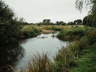 Kirsty &amp; Hen's wedding 3