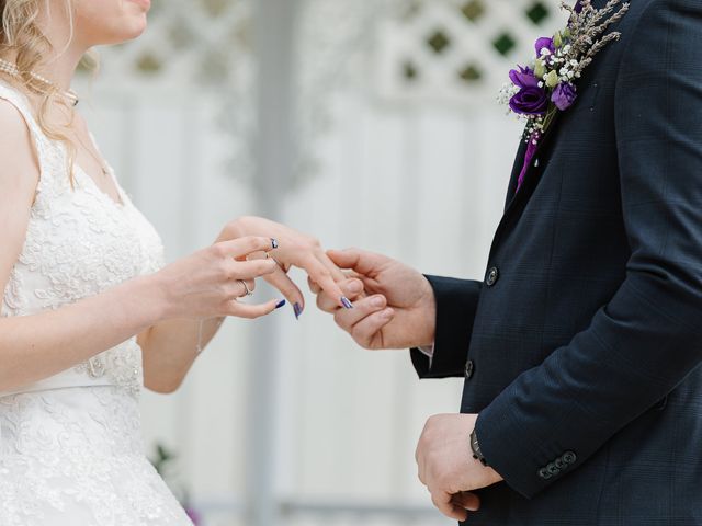 Charlie and Holly's Wedding in West Sussex, West Sussex 44