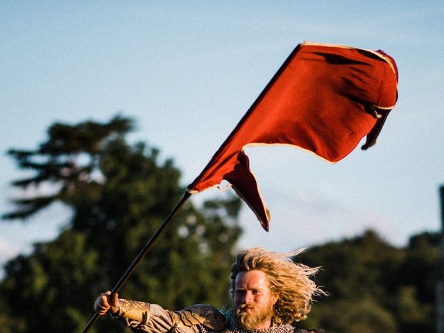 Mike and Lulu's Wedding in Hereford, Herefordshire 78