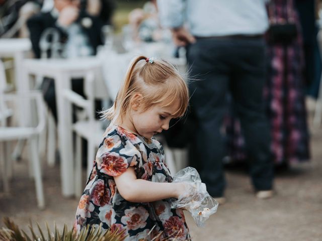 Joseph and Lydia&apos;s Wedding in Thornbury, Gloucestershire 258