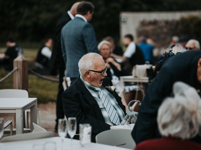 Joseph and Lydia&apos;s Wedding in Thornbury, Gloucestershire 270