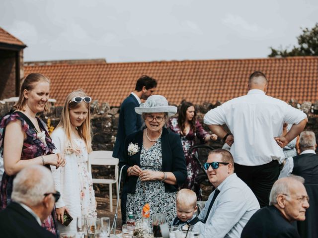 Joseph and Lydia&apos;s Wedding in Thornbury, Gloucestershire 281