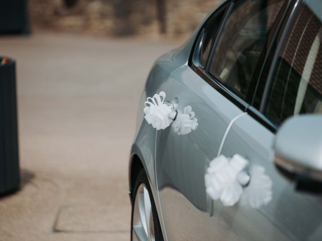 Joseph and Lydia&apos;s Wedding in Thornbury, Gloucestershire 287