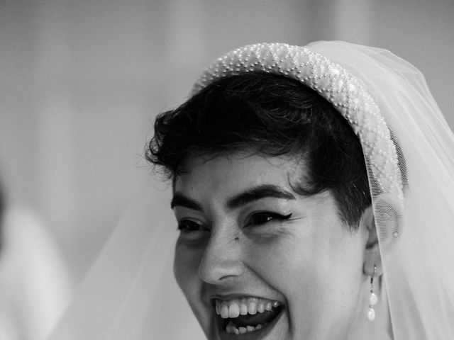 Paul and Heidi's Wedding in Lockerbie, Dumfries Galloway &amp; Ayrshire 12