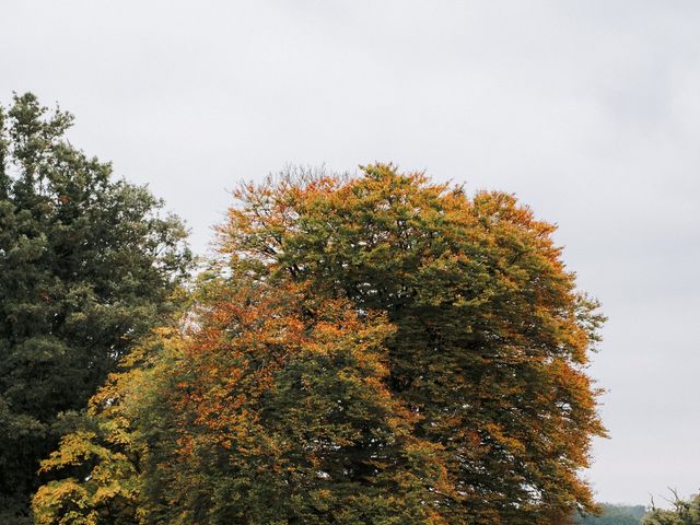Paul and Heidi's Wedding in Lockerbie, Dumfries Galloway &amp; Ayrshire 23