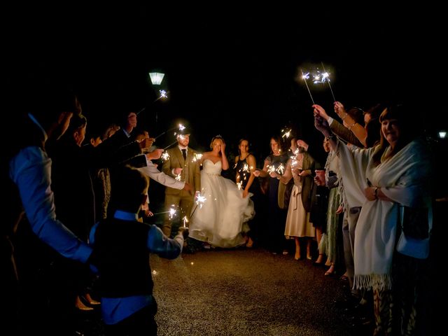 Jamie and Adele&apos;s Wedding in Carlisle,Cumbria, Lothian &amp; Borders 83