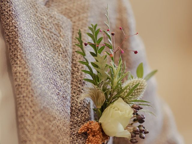 Alex and Olya's Wedding in Edinburgh, Lothian &amp; Borders 6