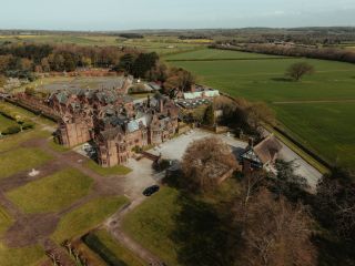 Gemma &amp; Sam's wedding 3