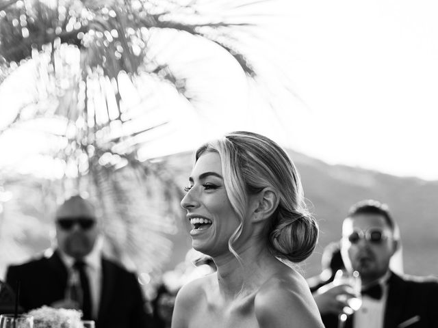 Danielle and Michael&apos;s Wedding in Rome, Rome 12