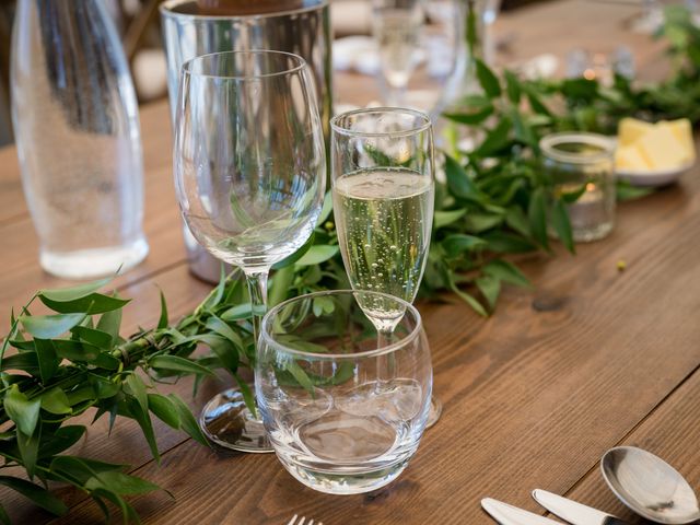 Rachel and Lee&apos;s Wedding in Liskeard, Cornwall 102