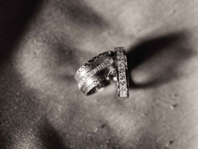 Jony and Jamie's Wedding in Aberdeen  , Aberdeen &amp; Deeside 3