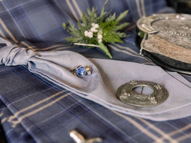 Jony and Jamie's Wedding in Aberdeen  , Aberdeen &amp; Deeside 5