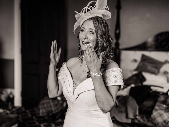 Jony and Jamie's Wedding in Aberdeen  , Aberdeen &amp; Deeside 12