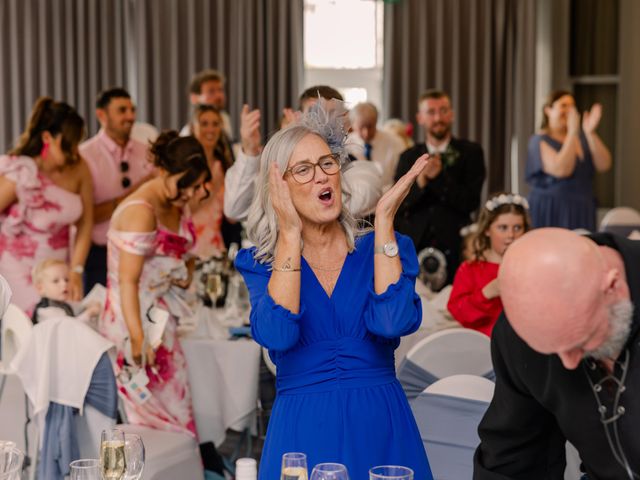 Jony and Jamie's Wedding in Aberdeen  , Aberdeen &amp; Deeside 32