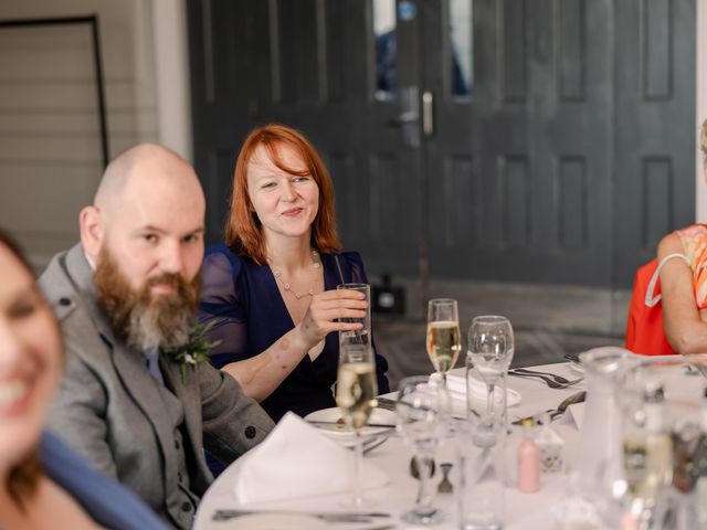 Jony and Jamie's Wedding in Aberdeen  , Aberdeen &amp; Deeside 37