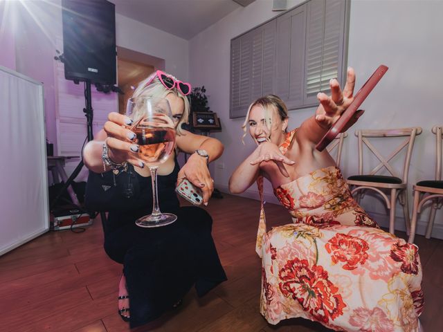 Ewan and Laura's Wedding in Lincoln, Lincolnshire 5