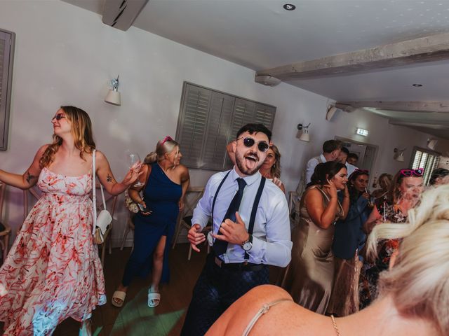 Ewan and Laura's Wedding in Lincoln, Lincolnshire 12