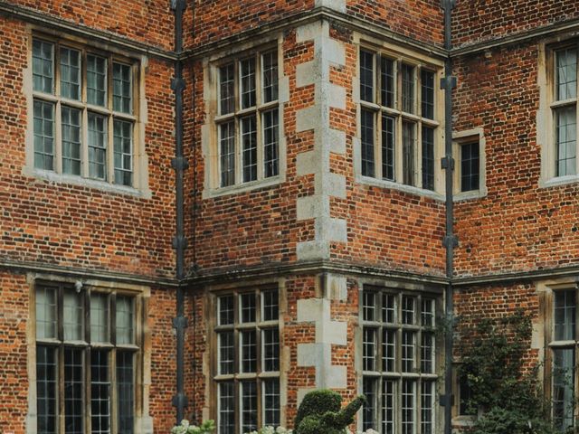 Ewan and Laura's Wedding in Lincoln, Lincolnshire 2