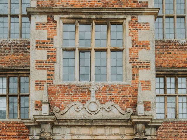 Ewan and Laura's Wedding in Lincoln, Lincolnshire 54