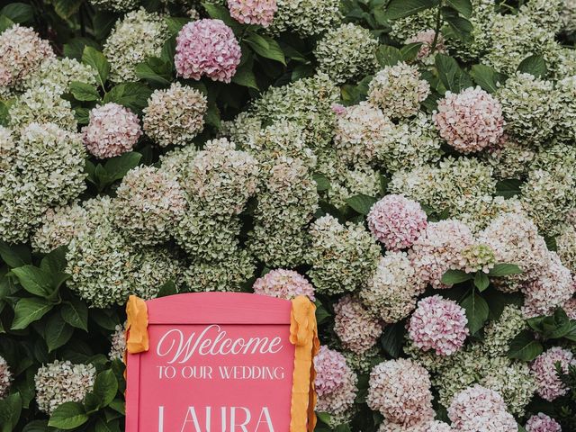 Ewan and Laura's Wedding in Lincoln, Lincolnshire 70