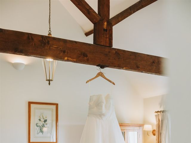 Ewan and Laura's Wedding in Lincoln, Lincolnshire 76