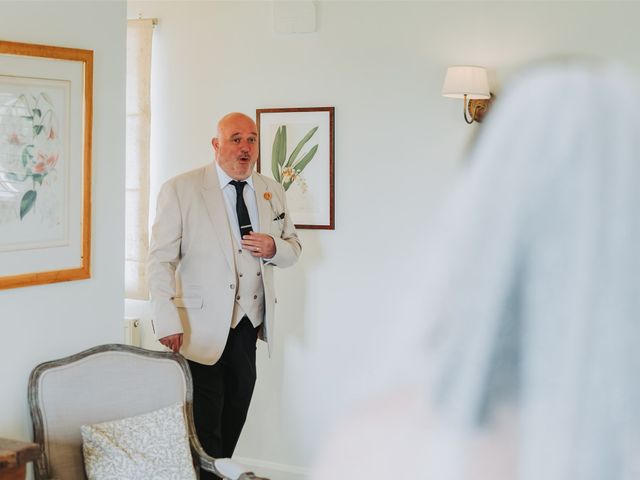 Ewan and Laura's Wedding in Lincoln, Lincolnshire 79