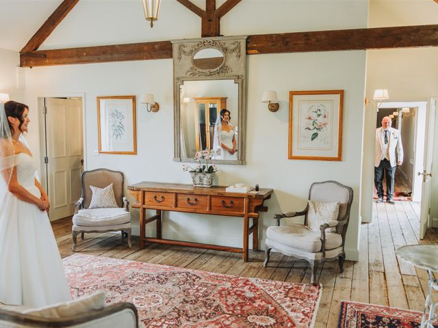 Ewan and Laura's Wedding in Lincoln, Lincolnshire 80