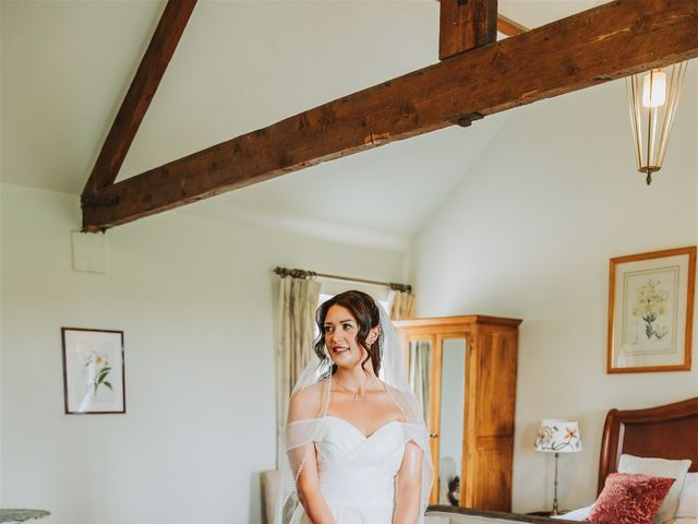 Ewan and Laura's Wedding in Lincoln, Lincolnshire 82