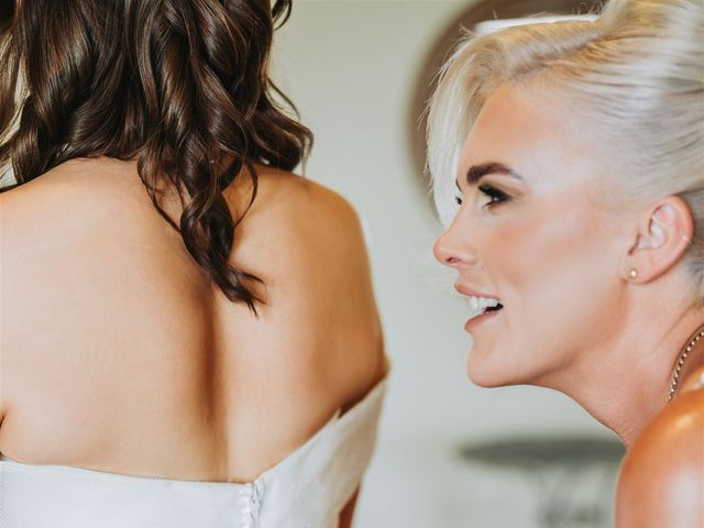 Ewan and Laura's Wedding in Lincoln, Lincolnshire 85