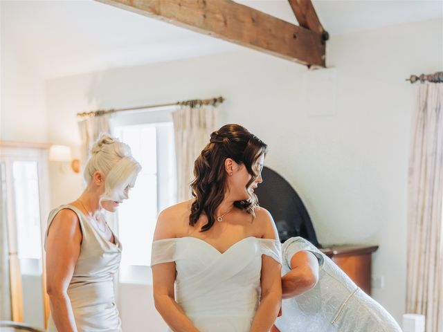 Ewan and Laura's Wedding in Lincoln, Lincolnshire 86