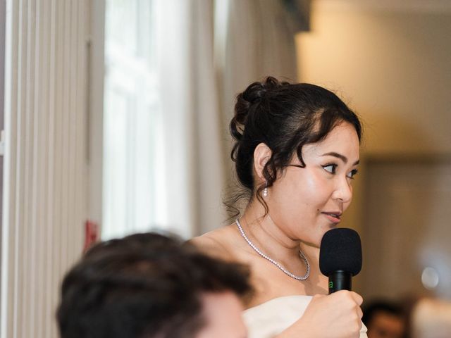 Ricky and Sumeta's Wedding in Bristol City, Bristol 12