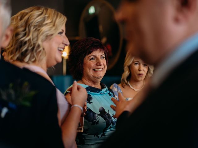 Philip  and Andrew 's Wedding in Edinburgh, Lothian &amp; Borders 1