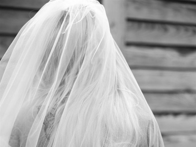 Jamie and Laura's Wedding in Grantham, Lincolnshire 59