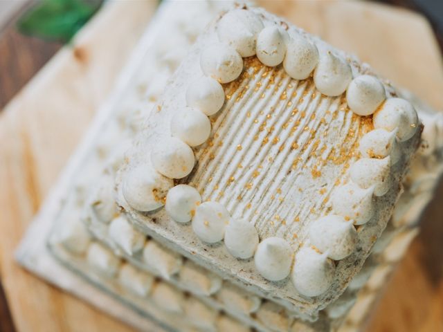 Jamie and Laura's Wedding in Grantham, Lincolnshire 95